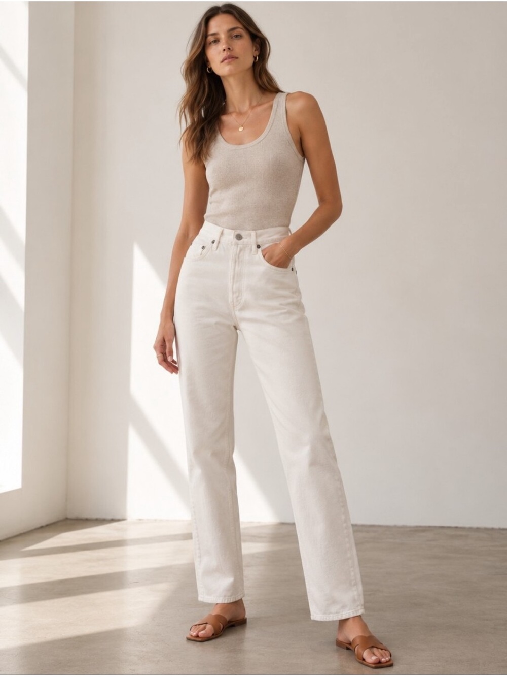 Agolde 90s Jeans